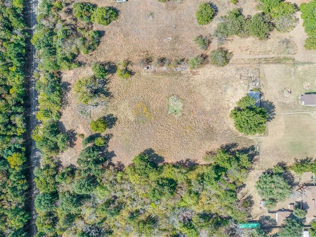 11810 E Draper Avenue, Choctaw, OK 73020