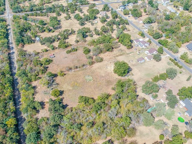 11810 E Draper Avenue, Choctaw, OK 73020