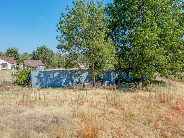 11810 E Draper Avenue, Choctaw, OK 73020