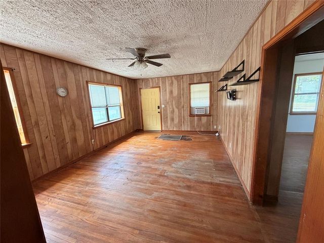 11810 E Draper Avenue, Choctaw, OK 73020