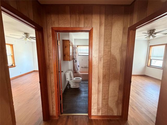11810 E Draper Avenue, Choctaw, OK 73020