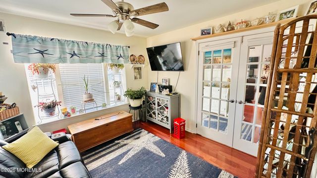 988 Buckingham Drive B, Manchester, NJ 08759