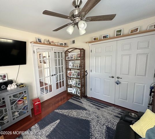 988 Buckingham Drive B, Manchester, NJ 08759