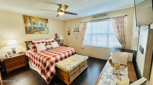 988 Buckingham Drive B, Manchester, NJ 08759