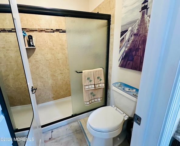 988 Buckingham Drive B, Manchester, NJ 08759