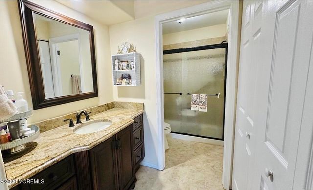 988 Buckingham Drive B, Manchester, NJ 08759