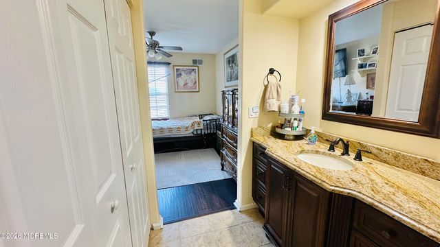 988 Buckingham Drive B, Manchester, NJ 08759