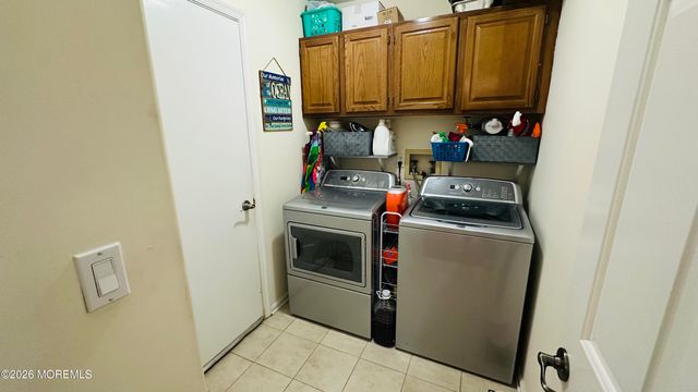 988 Buckingham Drive B, Manchester, NJ 08759