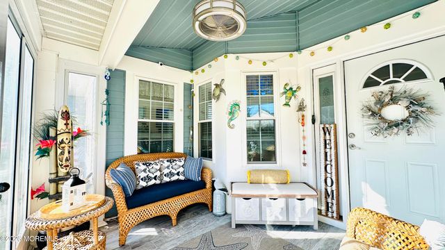 988 Buckingham Drive B, Manchester, NJ 08759