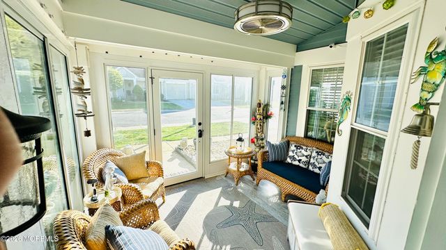 988 Buckingham Drive B, Manchester, NJ 08759