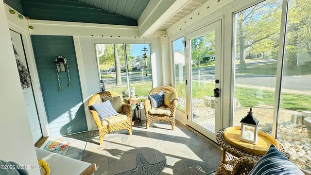 988 Buckingham Drive B, Manchester, NJ 08759