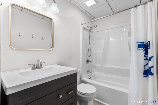 196 Crown Street 409, New Haven, CT 06510