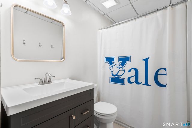 196 Crown Street 409, New Haven, CT 06510