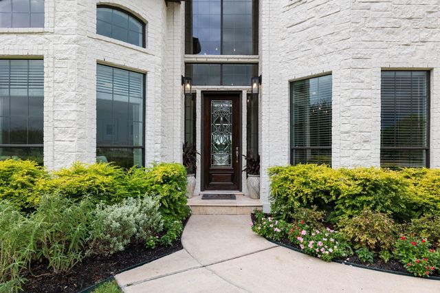 26719 Outback Drive, Katy, TX 77493