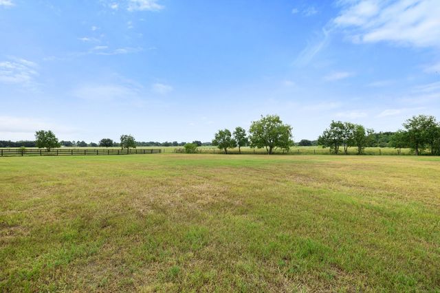 26719 Outback Drive, Katy, TX 77493