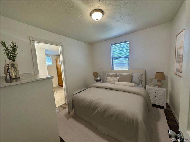 817 Harrison Avenue, Leadville, CO 80461