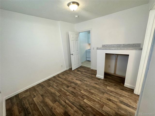 817 Harrison Avenue, Leadville, CO 80461