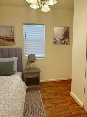 817 Harrison Avenue, Leadville, CO 80461