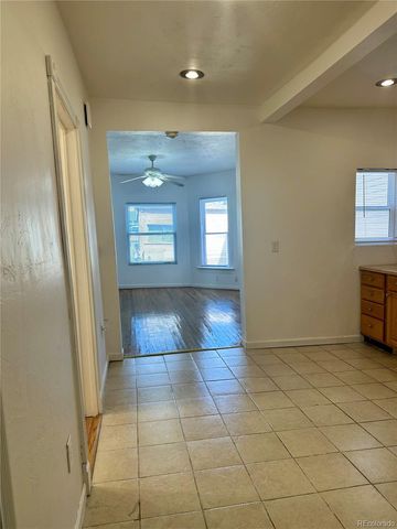 817 Harrison Avenue, Leadville, CO 80461