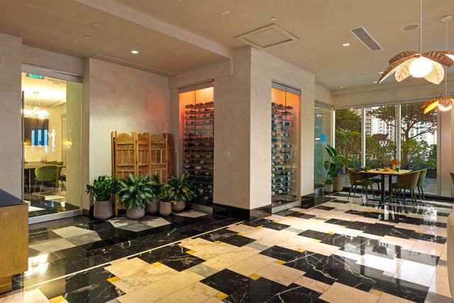 485 Brickell Avenue 2506, Miami, FL 33131