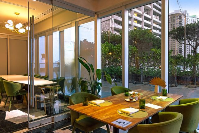 485 Brickell Avenue 2506, Miami, FL 33131