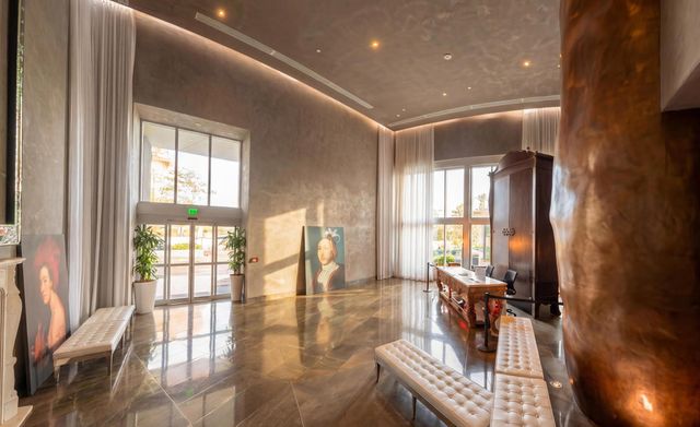 485 Brickell Avenue 2506, Miami, FL 33131