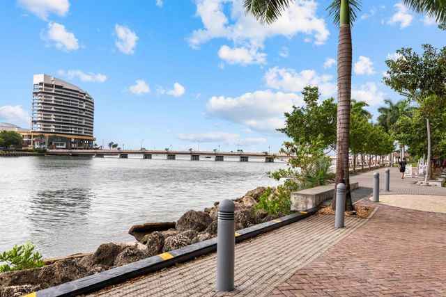 485 Brickell Avenue 2506, Miami, FL 33131