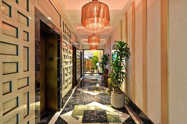 485 Brickell Avenue 2506, Miami, FL 33131