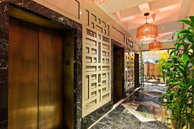 485 Brickell Avenue 2506, Miami, FL 33131