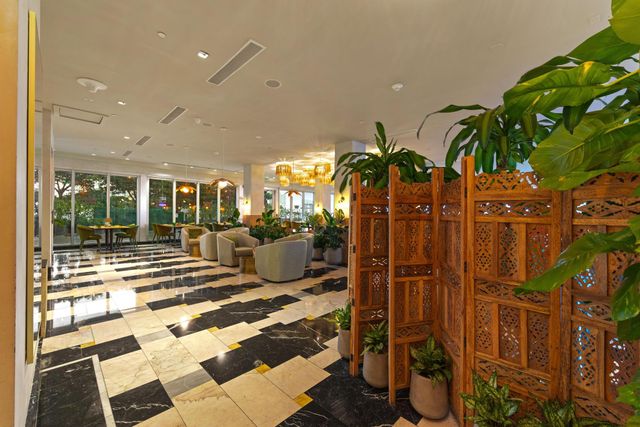 485 Brickell Avenue 2506, Miami, FL 33131