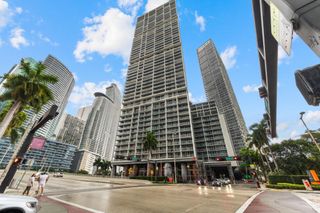 485 Brickell Avenue 2506, Miami, FL 33131