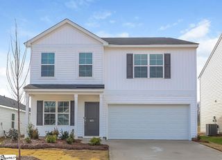 1008 Castlen Court Lancaster, Spartanburg, SC 29303