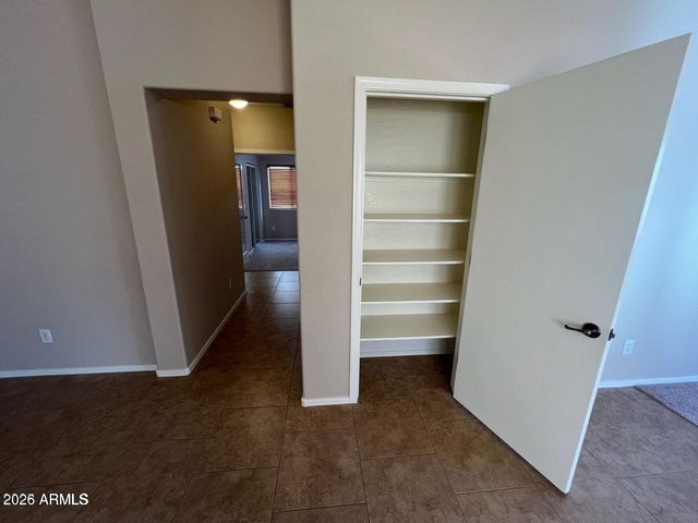 714 W SPRUELL Avenue, Coolidge, AZ 85128