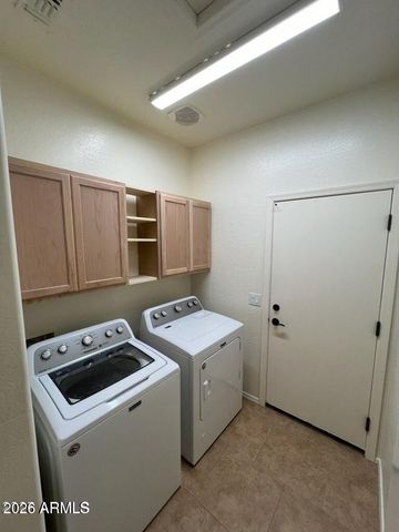 714 W SPRUELL Avenue, Coolidge, AZ 85128