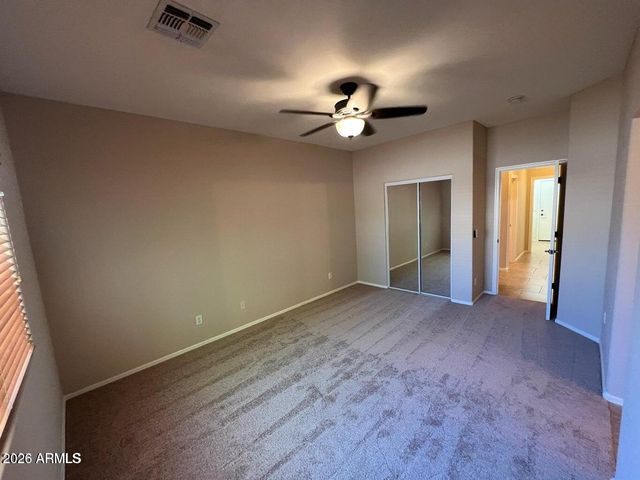 714 W SPRUELL Avenue, Coolidge, AZ 85128