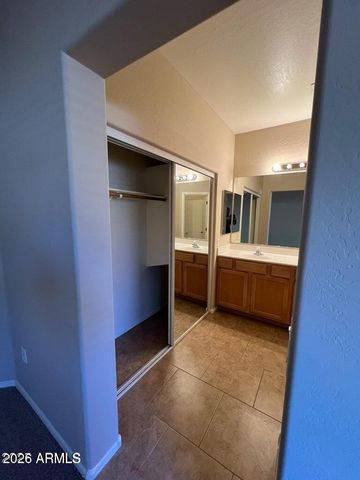 714 W SPRUELL Avenue, Coolidge, AZ 85128