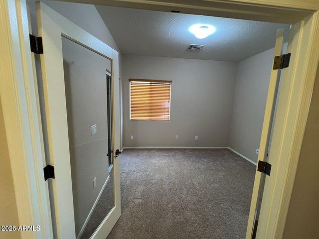 714 W SPRUELL Avenue, Coolidge, AZ 85128