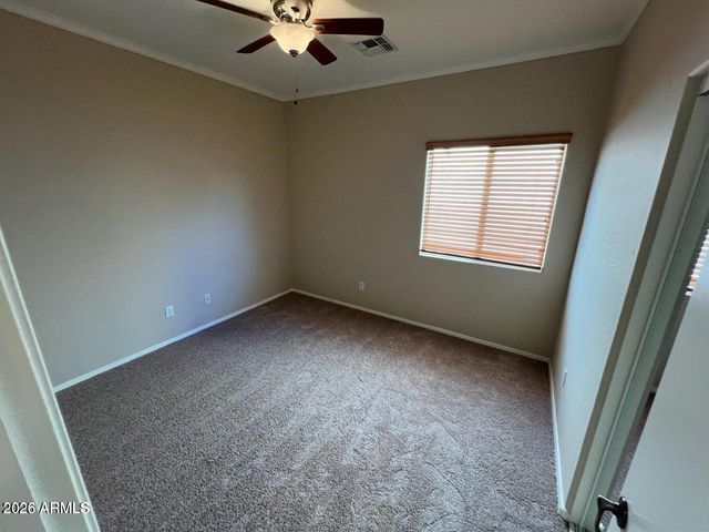 714 W SPRUELL Avenue, Coolidge, AZ 85128