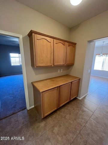 714 W SPRUELL Avenue, Coolidge, AZ 85128