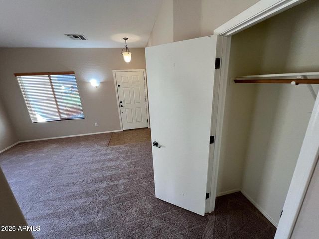 714 W SPRUELL Avenue, Coolidge, AZ 85128