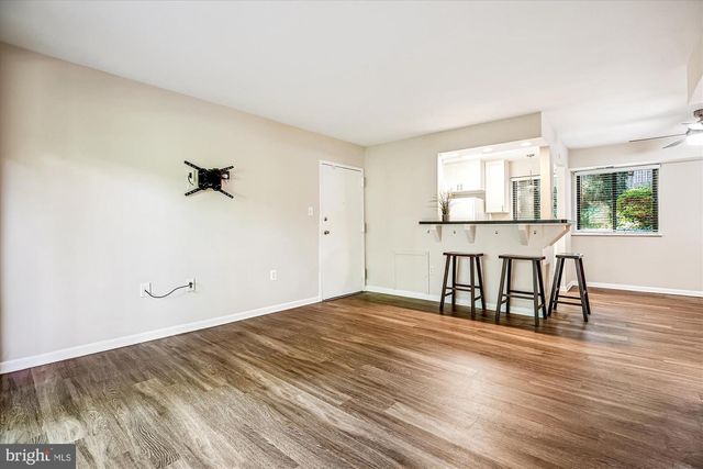 17800 BUEHLER RD #1-D-4, Olney, MD 20832