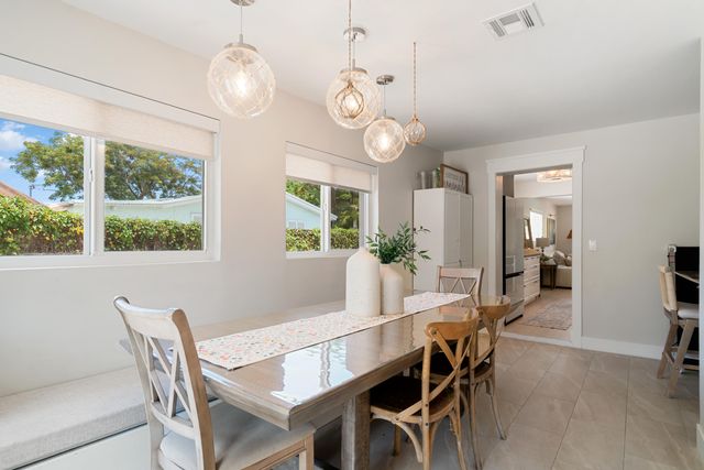 125 Harbor Drive, Key Largo, FL 33037