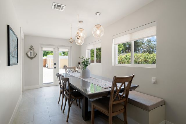 125 Harbor Drive, Key Largo, FL 33037