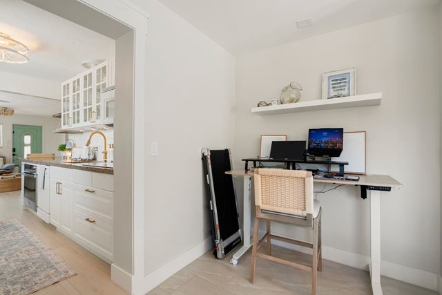 125 Harbor Drive, Key Largo, FL 33037