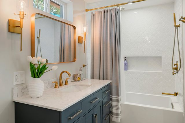 125 Harbor Drive, Key Largo, FL 33037