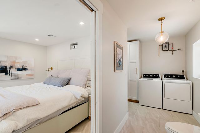 125 Harbor Drive, Key Largo, FL 33037