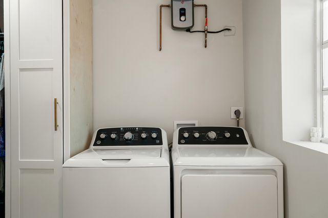 125 Harbor Drive, Key Largo, FL 33037