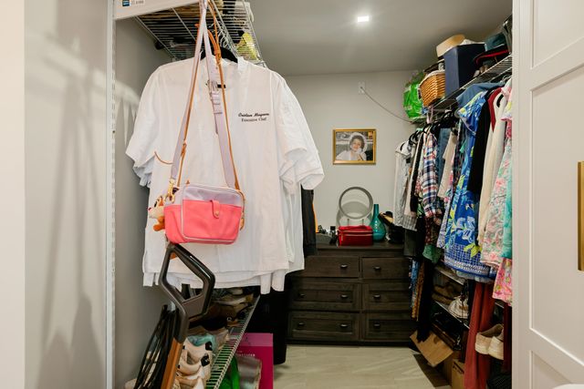 125 Harbor Drive, Key Largo, FL 33037