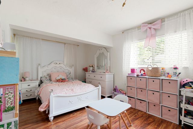 125 Harbor Drive, Key Largo, FL 33037