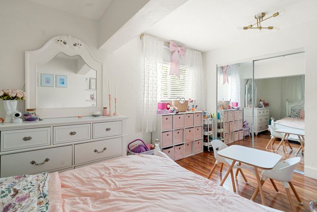 125 Harbor Drive, Key Largo, FL 33037